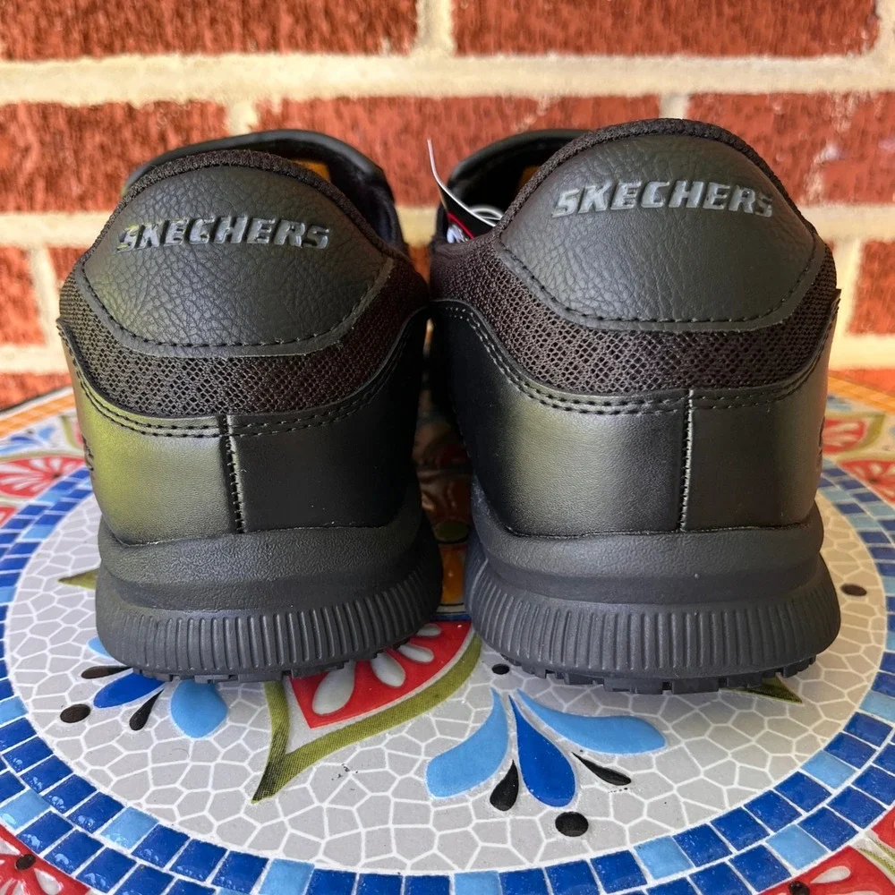 Skechers nampa groton
